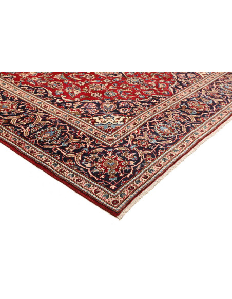 Ardakan 200x303 Cm Ardakan