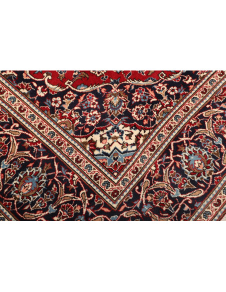 Ardakan 200x303 Cm Ardakan