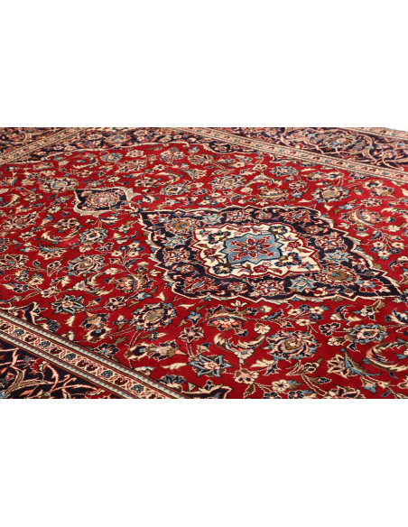 Ardakan 200x303 Cm Ardakan