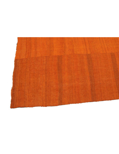 Rug Patch Persia red yellow 316x393