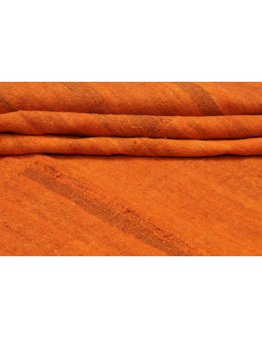 Rug Patch Persia red yellow 316x393