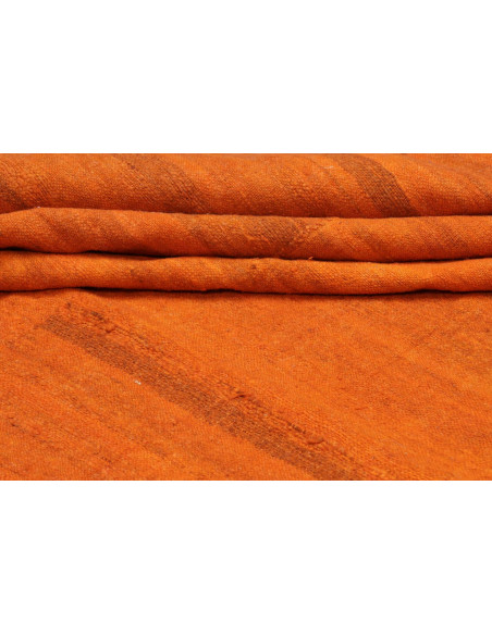 Rug Patch Persia red yellow 316x393