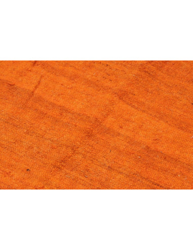 Rug Patch Persia red yellow 316x393