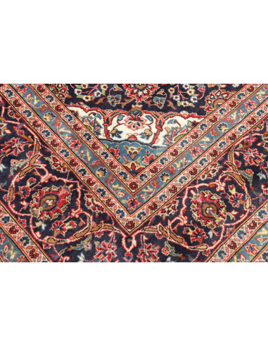 Ardakan 247x375 Cm Ardakan