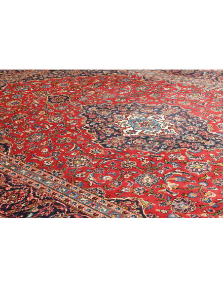 Ardakan 247x375 Cm Ardakan