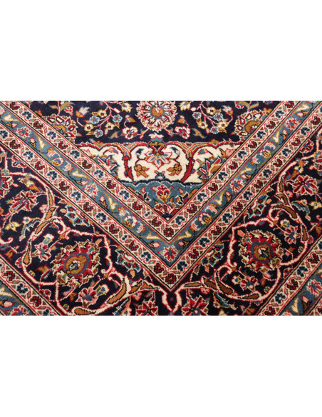 Ardakan 244x360 Cm Ardakan
