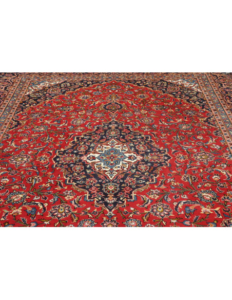 Ardakan 247x375 Cm Ardakan