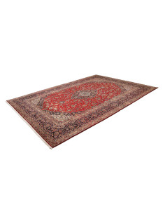 Ardakan 252x348 Cm Ardakan 2