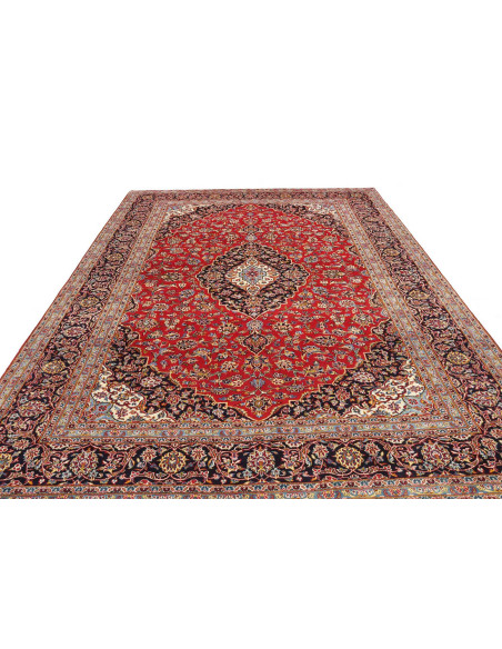 Ardakan 248x350 Cm Ardakan Persia