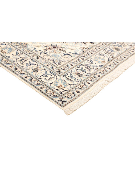 Nain Kashmar 168x255 Cm Nain Kashmar