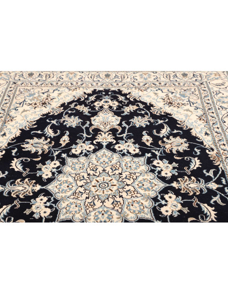 Nain Kashmar 168x255 Cm Nain Kashmar
