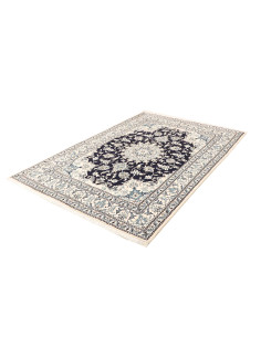 Nain Kashmar 150x215 Cm Nain Kashmar 2