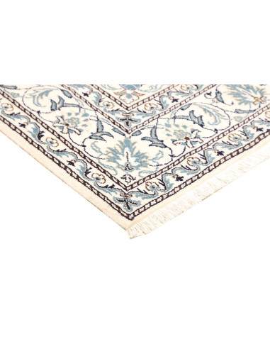 Nain Kashmar 150x215 Cm Nain Kashmar