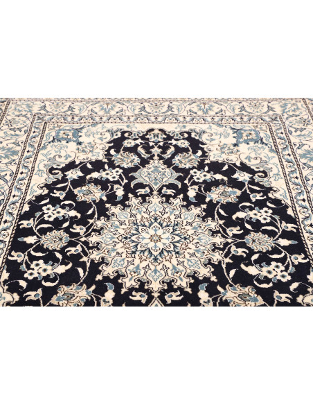 Nain Kashmar 150x215 Cm Nain Kashmar