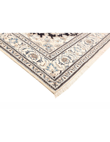 Nain Kashmar 195x307 Cm Nain Kashmar