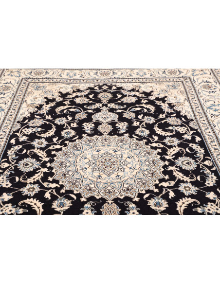Nain Kashmar 195x307 Cm Nain Kashmar