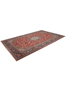Ardakan 230x354 Cm Ardakan 2