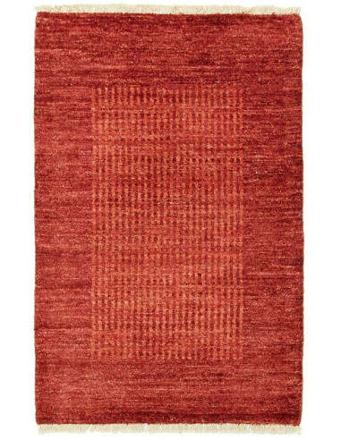 Shayan 62x94 Cm Shayan