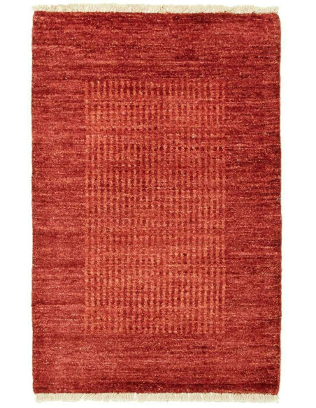 Shayan 62x94 Cm Shayan