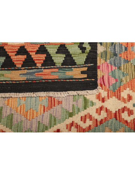 Kilim 103x156 Cm Kilim