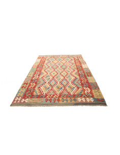 Kilim 170x237 Cm Kilim 2
