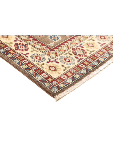 Kazak 121x193 Cm Kazak