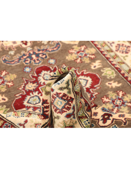 Kazak 121x193 Cm Kazak
