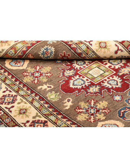 Kazak 121x193 Cm Kazak