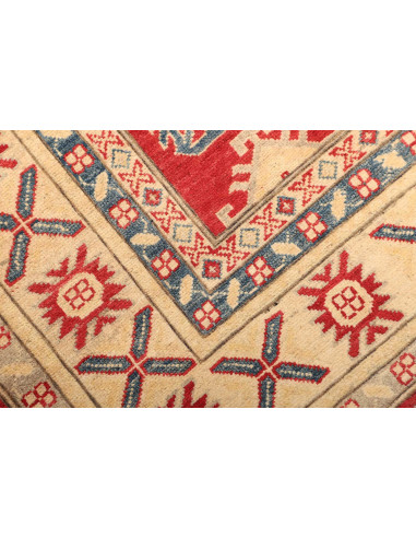 Kazak 130x181 Cm Kazak