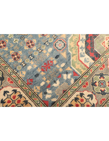 Kazak 153x197 Cm Kazak