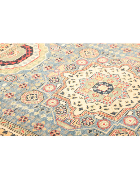 Kazak 153x197 Cm Kazak