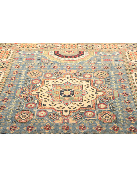 Kazak 153x197 Cm Kazak