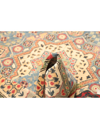 Kazak 153x197 Cm Kazak