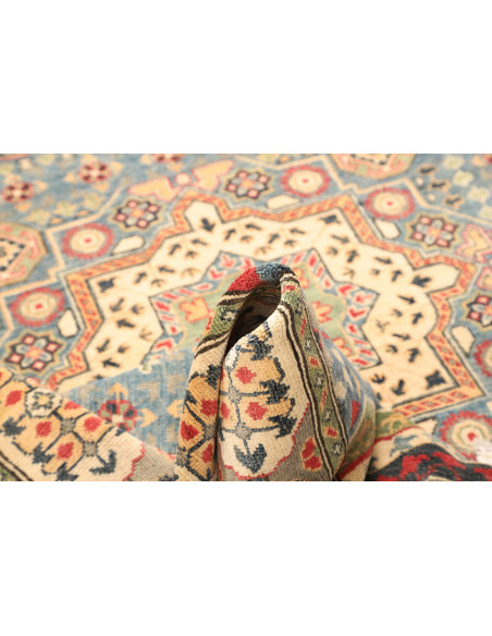 Kazak 153x197 Cm Kazak