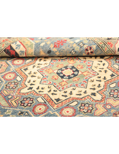 Kazak 153x197 Cm Kazak