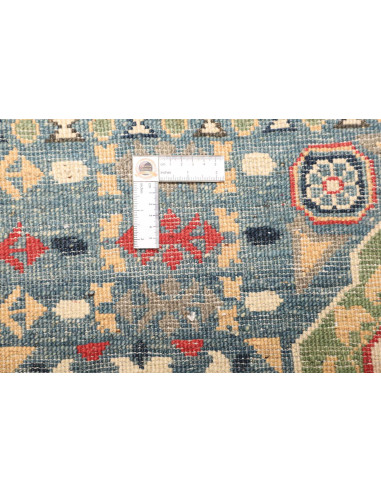 Kazak 153x197 Cm Kazak