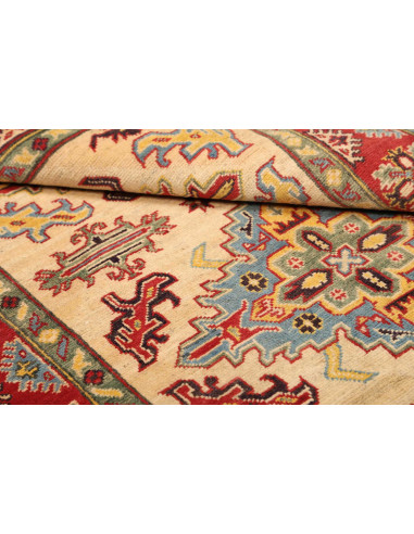 Kazak 118x192 Cm Kazak