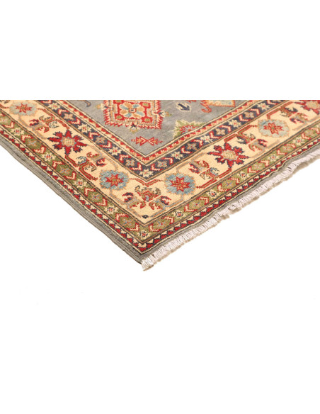 Kazak 116x186 Cm Kazak