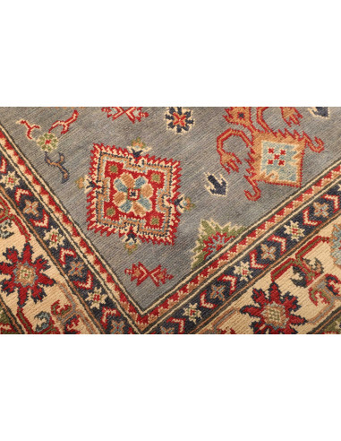 Kazak 116x186 Cm Kazak