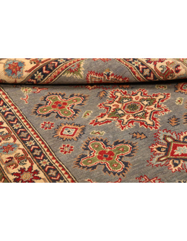 Kazak 116x186 Cm Kazak