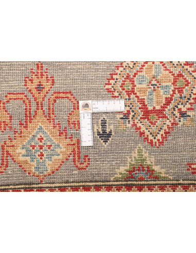 Kazak 116x186 Cm Kazak