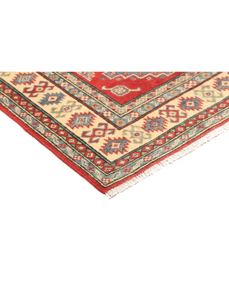 Kazak 103x150 Cm Kazak