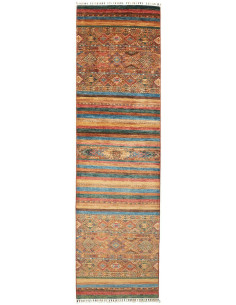 Samarkand 79x293 Cm Samarkand