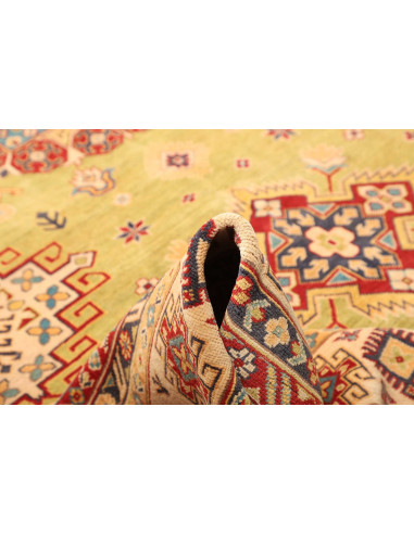 Kazak 308x422 Cm Kazak