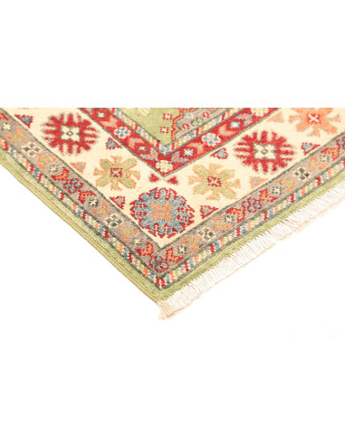 Kazak 83x129 Cm Kazak
