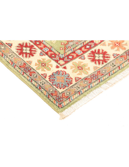 Kazak 83x129 Cm Kazak