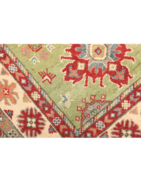 Kazak 83x129 Cm Kazak