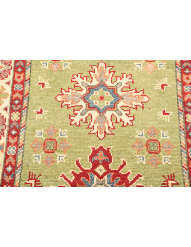 Kazak 83x129 Cm Kazak