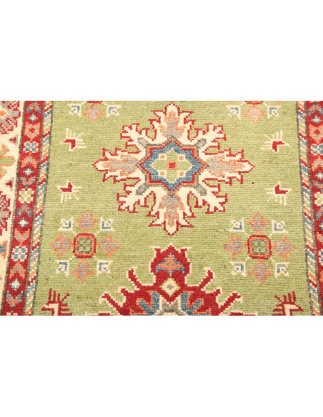 Kazak 83x129 Cm Kazak