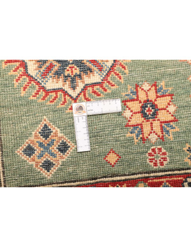 Kazak 83x129 Cm Kazak